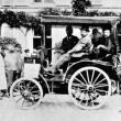 image mercedes-race-18942.jpg