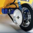 image corbin-sparrow-ev-car-4.jpg