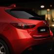 image Mazda3-2013-10.jpg