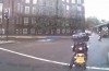 Video: warn for warning, and prompt itself crashing