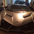 image Lamborghini-Veneno-3-03.jpg