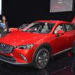 image Mazda-CX-3-LA-004.jpg