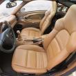 image rinspeed-bedouin-00009.jpg