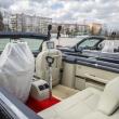 image hongqi-l5-cabrio-005.jpg
