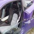 image Porsche-911-GT3-RS-UV-006.jpg