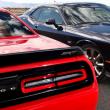image dodge-challenger-srt-hellcat-012.jpg