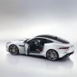 image Jaguar-F-TYPE-Coupe-043.jpg