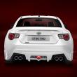 image toyota-gt86-trd-005.jpg