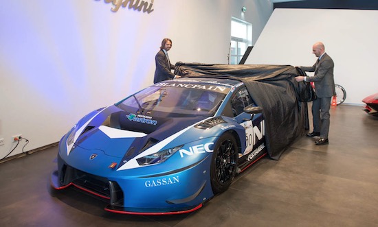 Lambo-Huracan-GT3
