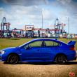 image Subaru-WRX-STI-2014-2.jpg