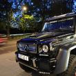image Brabus-flagstore-London-12.jpg