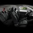 image Kia-Picanto-2015-008.jpg