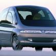 image renault-scenic-concept-07.jpg