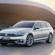 image Volkswagen-Passat-B8-2015-036.jpg