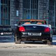 image Bentley-Continental-GTC-Prior-Design-07.jpg