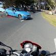 image BMW-M3-video-03.jpg