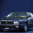 image Maserati_ghibli_92_01.jpg