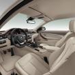 image bmw-4-serie-f32-125.jpg
