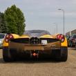 image Pagani-Huayra-fabriek-22.jpg