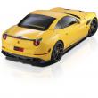 image Novitec-Ferrari-California-T-029.jpg
