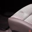 image Porsche-991-911-50-9804.jpg