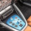 image Carrozzeria-Touring-Disco-Volante-Spyder-10.jpg