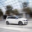 image Mercedes-B-Klasse-2014-025.jpg