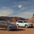 image BMW-X5-F15-01.jpg