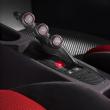 image Ferrari-458-Speciale-06.jpg