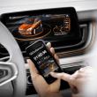 image BMW-Concept-AT-Outdoor-27.jpg