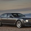 image Bentley_Mulsanne_Mulliner_05.jpg