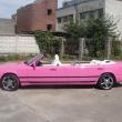 image Mercedes-E-Klasse-limousine-cabrio-08.jpg