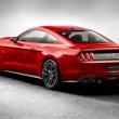 image Ford-Mustang-Config-2013-50.jpg