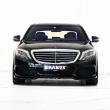 image Brabus-PowerXtra-B50-Hybrid-S-klasse-05.jpg