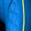 image Aston-Martin-Vanquish-Volante-10.jpg