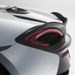 image McLaren-570GT-2016-14.jpg