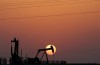 Baryłkę ropy naftowej OPEC 3 lutego wzrosła do $28,63