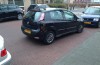 The netherlands counts almost 8 million cars
