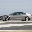 image Mercedes-S-klasse-2013-18.jpg