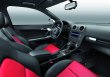image Audi_A3_2009.jpg