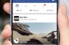 Facebook Sier Etterforsker ‘Rapporter av Hastighet Problemer” Med Android App