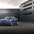 image Chevrolet-Camaro-2016-11.jpg