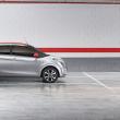 image Citroen-C1-2014-07.jpg
