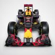 image redbull-f1-2016-00002.jpg