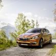 image BMW-Concept-AT-Outdoor-09.jpg