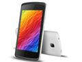 Intex Aqua Lite
