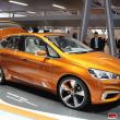 image bmw-active-tourer-9558.jpg