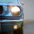 image Revology-Mustang-007.jpg