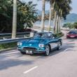 image hong-kong-supercar-meeting-16.jpg