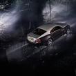 image rolls-royce-wraith-007.jpg